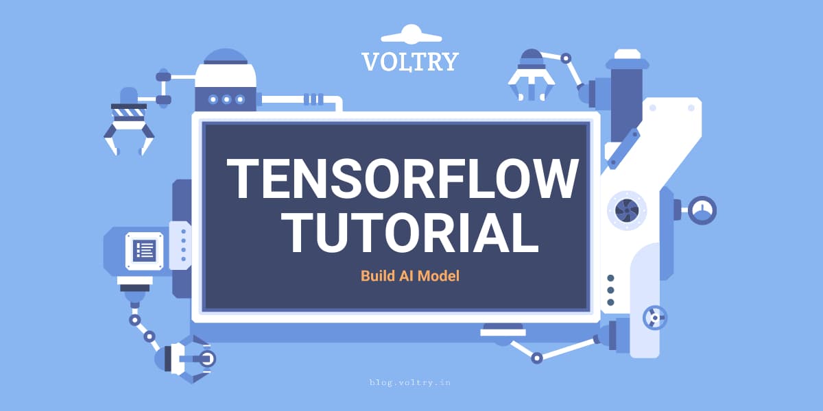Tensorflow House Prediction Using Linear Regression